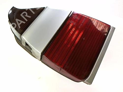 Left taillight CITROËN XM (Y3) 2.1 TD 12V | BP25264517C34 