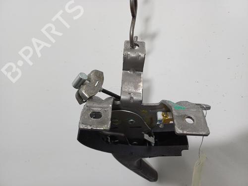 hand-brake-renault-twingo-iii-bcm_-bca_-2014-40002809 main image