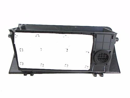 Glove box KIA SPORTAGE III (SL) 1.7 CRDi | BP20431928C95
