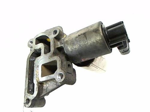 Egr OPEL CORSA C (X01) 1.0 (F08, F68) | BP20449380M69 