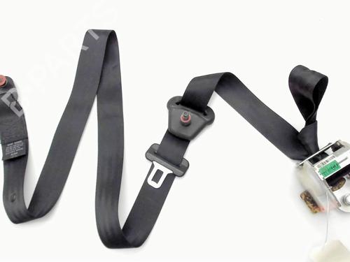 rear-right-seatbelt-chevrolet-matiz-m200-m250-2005-28811135 main image