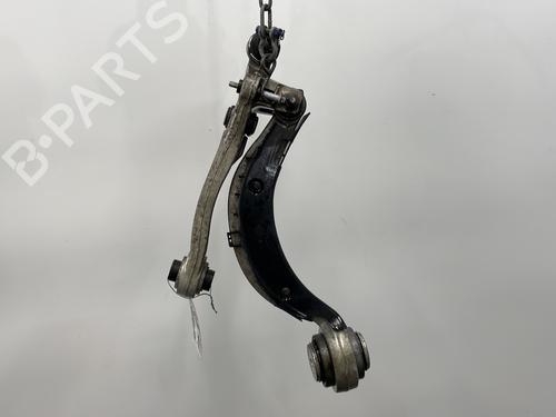 BP24208858M12 main image