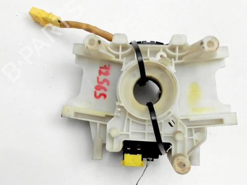 Squib airbag HYUNDAI TERRACAN (HP) 2.9 CRDi 4WD | BP25009179C102 
