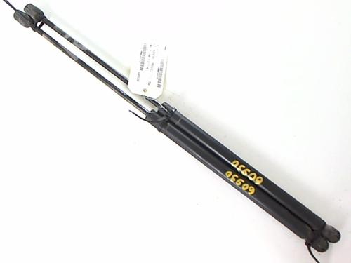 Used Tailgate lift support FORD MONDEO IV Turnier (BA7) 1.8 TDCi (125 hp) 20403808