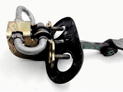 Used Hinge/Door check strap Hinge/Door check strap 31355284 31355284