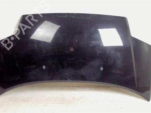 Capot Capot CITROËN C2 (JM_) 1.1 (60 hp) 20442940 20442940