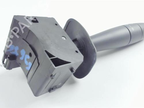 Steering column stalk DACIA LOGAN (LS_) 1.4 MPI LPG (LS0C) | BP20451194I23 - Image 2