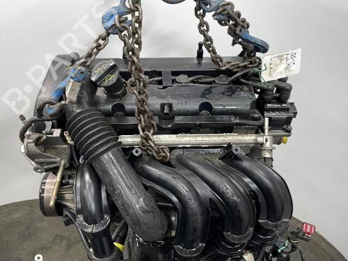 Engine MAZDA 2 (DY) 1.2 (DY3W) | BP21275556M1 - Image 3