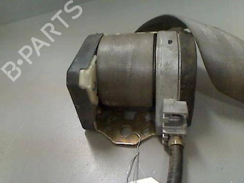 Front right belt tensioner SEAT ALHAMBRA (7V8, 7V9) 1.8 T 20V | BP20409290C88 