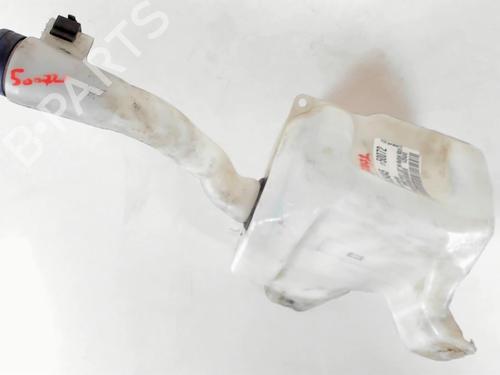 Windscreen washer tank FIAT GRANDE PUNTO (199_) 1.3 D Multijet (199.AXD11, 199.AXD1A, 199.AXD1B,... | BP20461761C113 