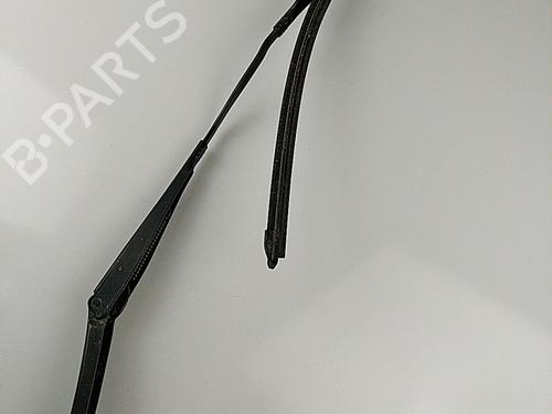Front windshield wiper arm BMW X1 (F48) sDrive 18 d | BP20421529C143 