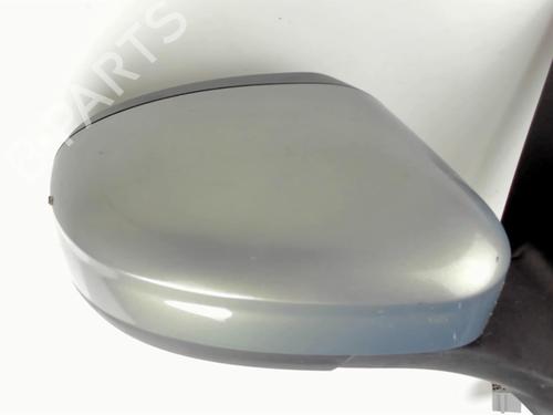 Right mirror FORD MONDEO IV Turnier (BA7) 1.8 TDCi | BP20398102C27 