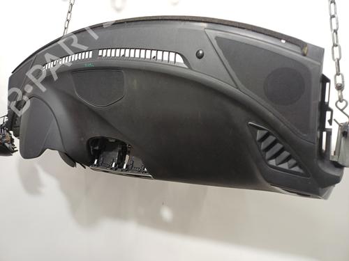 Dashboard MAZDA 3 (BM, BN) | BP35892644C46 - Image 9