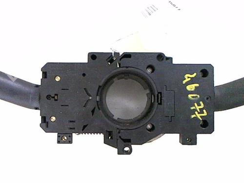 Switch AUDI A6 C5 (4B2, 4B4) | BP33439077I30 - Image 4