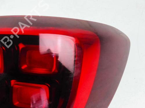 Right taillight DACIA SANDERO II 1.0 SCe 75 (B8JC, B8JD, B8NC) | BP40544475C35 - Image 5