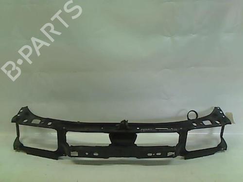Used Front slam panel Front slam panel VW PASSAT B3/B4 (3A2, 35I) [1988-1997] 33439176 33439176