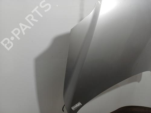 Used Hood Hood 36817355 36817355