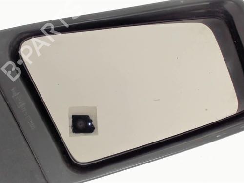 Used Right mirror ROVER MAESTRO Hatchback 1.3 (67 hp) 21233613