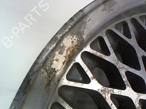 Rim JEEP CHEROKEE (XJ) 2.1 TD | BP20416151C45 