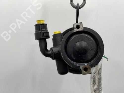 Pompa Idroguida ALFA ROMEO GT (937_) 1.9 JTD (937CXN1B) | BP20422560M99 