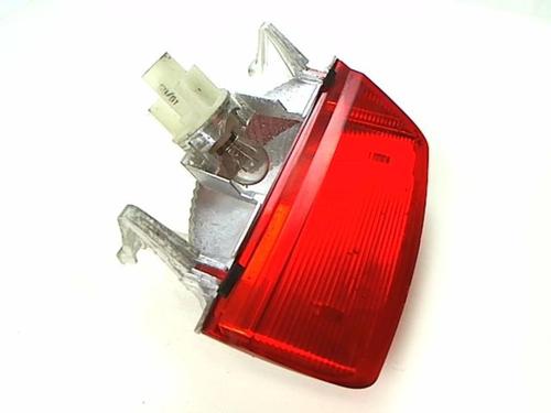 Third brake light NISSAN MICRA III (K12) 1.2 16V | BP20474071L11 