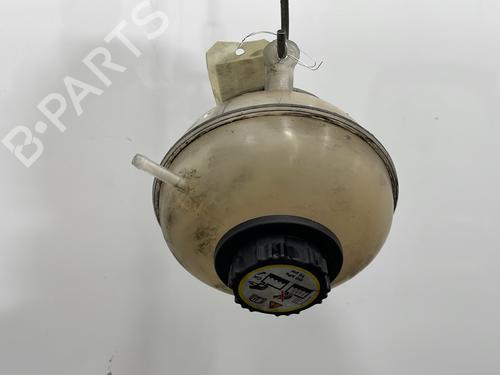 Used Expansion tank LAND ROVER FREELANDER I (L314) 2.0 Td4 4x4 (112 hp) 26964377