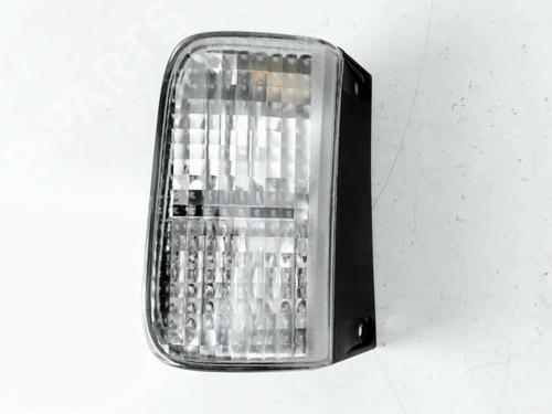 Rear bumper right light RENAULT TRAFIC II Van (FL) 1.9 dCi 80 (FL0B) | BP35892748C82 - Image 4