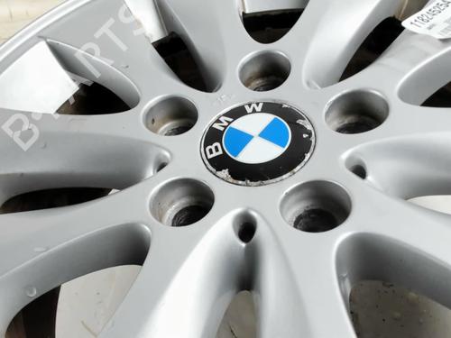 Rim BMW 1 (E87) 118 d | BP31193263C45