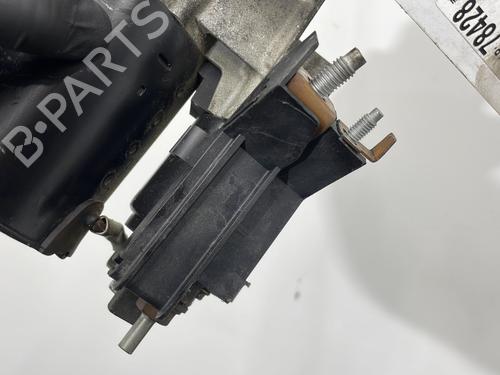 Startmotor RENAULT VEL SATIS (BJ0_) 2.0 16V Turbo (BJ0K) | BP30044810M8