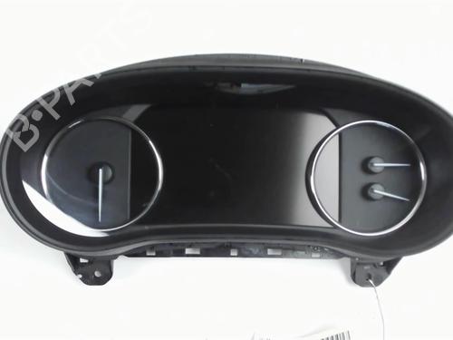 Kombinert Instrument OPEL ASTRA K (B16) 1.2 Turbo (68) (131 hp) 30547864