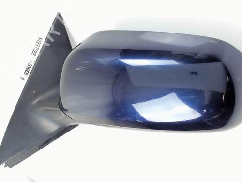 Used Left mirror Left mirror 37728369 37728369