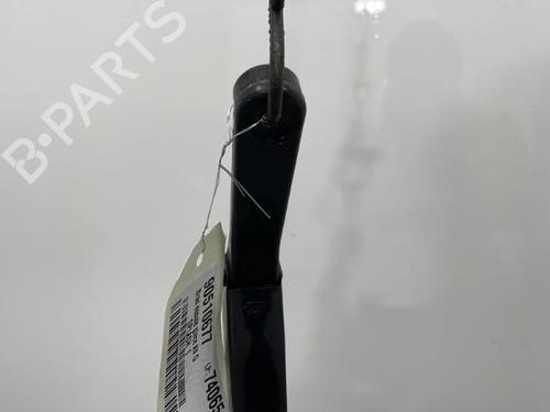 other-suzuki-splash-ex-10-a5b310-3831051kb0000-2008-20417237 main image