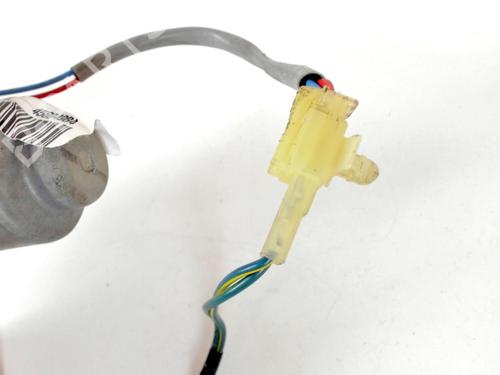 Front right window mechanism ROVER 45 I Hatchback (RT) 2.0 iDT | BP21235704C23