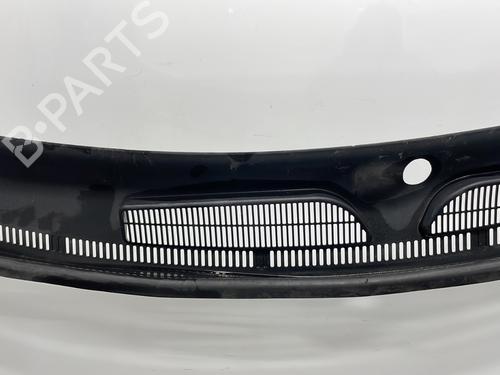 Paravan FORD FIESTA VI (CB1, CCN) 1.4 TDCi | BP30736579C110