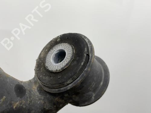 Right front suspension arm VW GOLF VII (5G1, BQ1, BE1, BE2) 1.2 TSI | BP24963856M13 