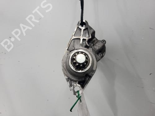 Starter VW FOX Hatchback (5Z1, 5Z3, 5Z4) 1.2 | BP20469225M8 