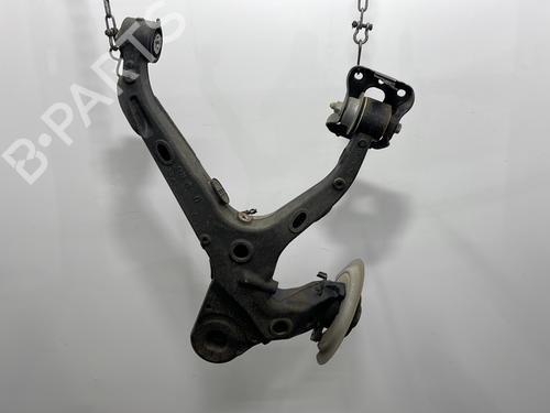 Used Left rear steering knuckle Left rear steering knuckle TOYOTA PROACE Bus (MDZ_) 2.0 D4d (MDZ6, MDZ5) (177 hp) 27837316 27837316