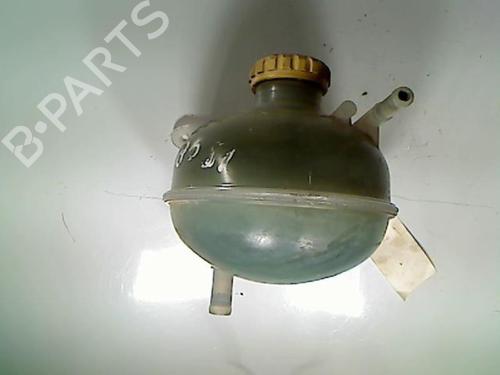 Used Expansion tank OPEL COMBO Box Body/MPV (71_) 1.4 (60 hp) 21229545