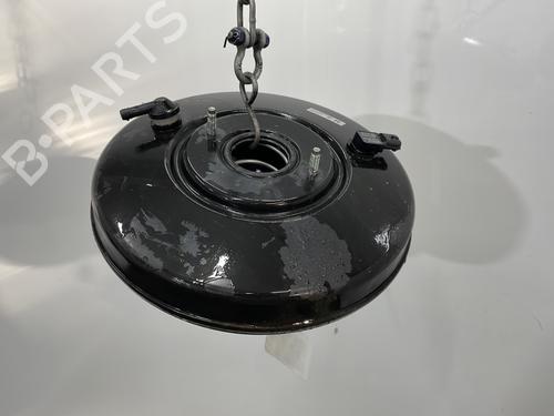 Servo brake NISSAN X-TRAIL III (T32_, T32R, T32RR) 1.6 dCi (T32) | BP28361888M42 