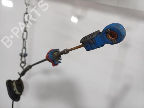 Kabel Kabel 38024173 38024173