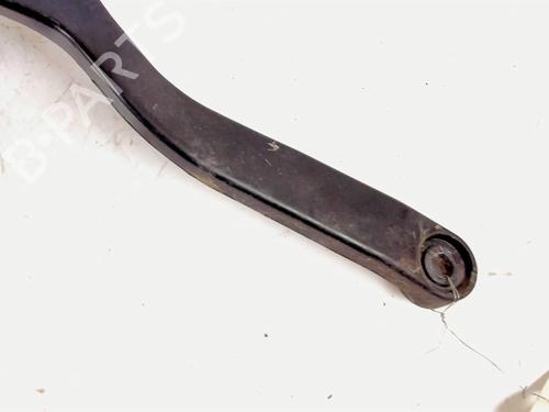 Front windshield wiper arm NISSAN MURANO I (Z50) 3.5 4x4 | BP21236722C143 