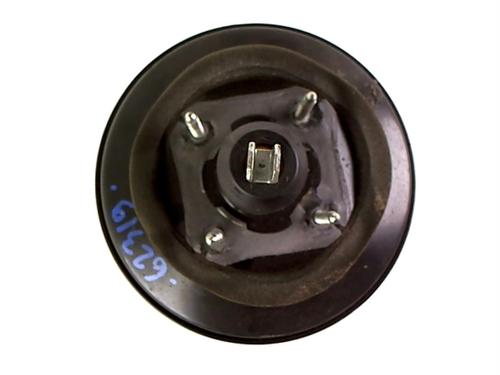Used Servo brake Servo brake 20402915 20402915