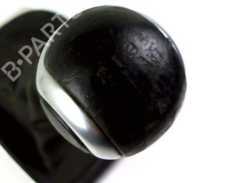 Gear lever CITROËN DS4 (NX_) 1.6 BlueHDi 120 | BP20447634M90 