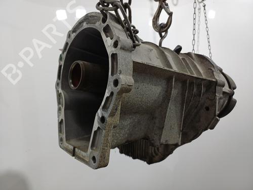 Transfer box AUDI Q7 (4LB) 3.0 TDI quattro | BP36438505M36 - Image 6