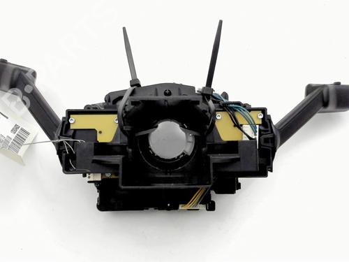 Steering column stalk SEAT LEON (5F1) 1.6 TDI | BP32264340I23 