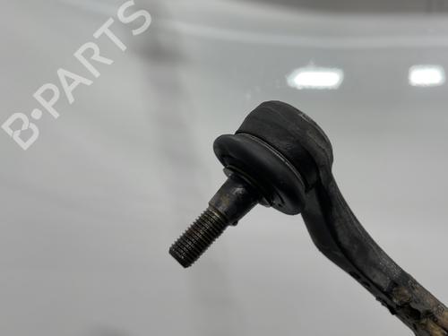 Steering rack MINI MINI (R56) Cooper D | BP26642007M22  - Image 6
