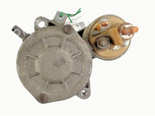 Used Starter Starter TOYOTA AYGO (_B1_) 1.0 (KGB10_, KGB10R) (68 hp) 20420960 20420960