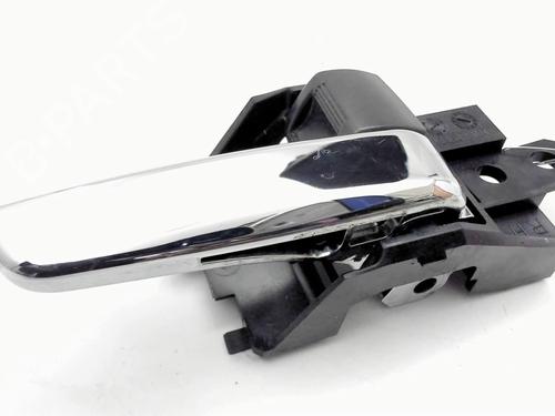 front-right-interior-door-handle-citroen-c4-aircross-2010-28498477 main image