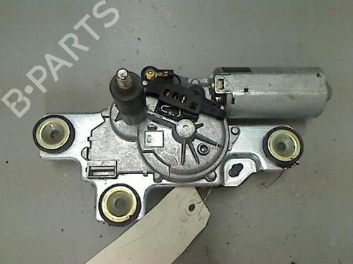 Used Rear wiper motor FORD MONDEO III (B5Y) 2.0 16V TDDi / TDCi (115 hp) 20431412