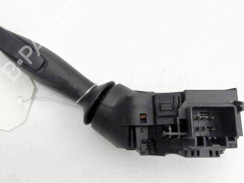 Switch FORD B-MAX (JK) 1.0 EcoBoost | BP38787804I30 - Image 2